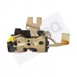 STARQ SQ822-06001 - Cylindre de serrure