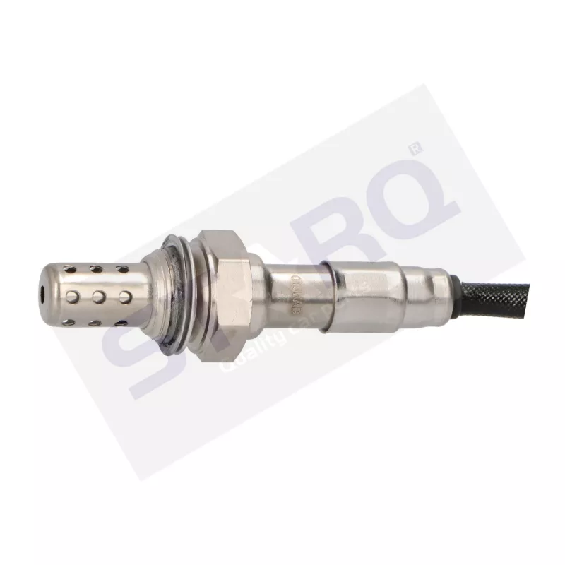 Sonde lambda STARQ SQ221-01005 - Visuel 1