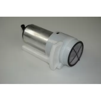 Pompe à carburant STARQ OEM 3A0919051B