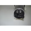 STARQ SQ222-01150 - Pompe à carburant