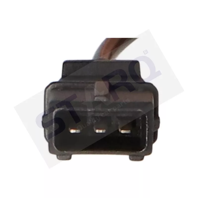 Capteur d'angle, vilebrequin STARQ SQ323-14153 - Visuel 2