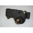 Controle de ralenti, alimentation en air STARQ [SQ424-14140]