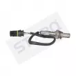 STARQ SQ221-02010 - Sonde lambda