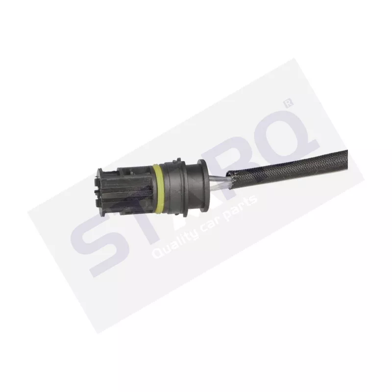 Sonde lambda STARQ SQ221-02010 - Visuel 1