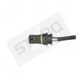 STARQ SQ221-02010 - Sonde lambda