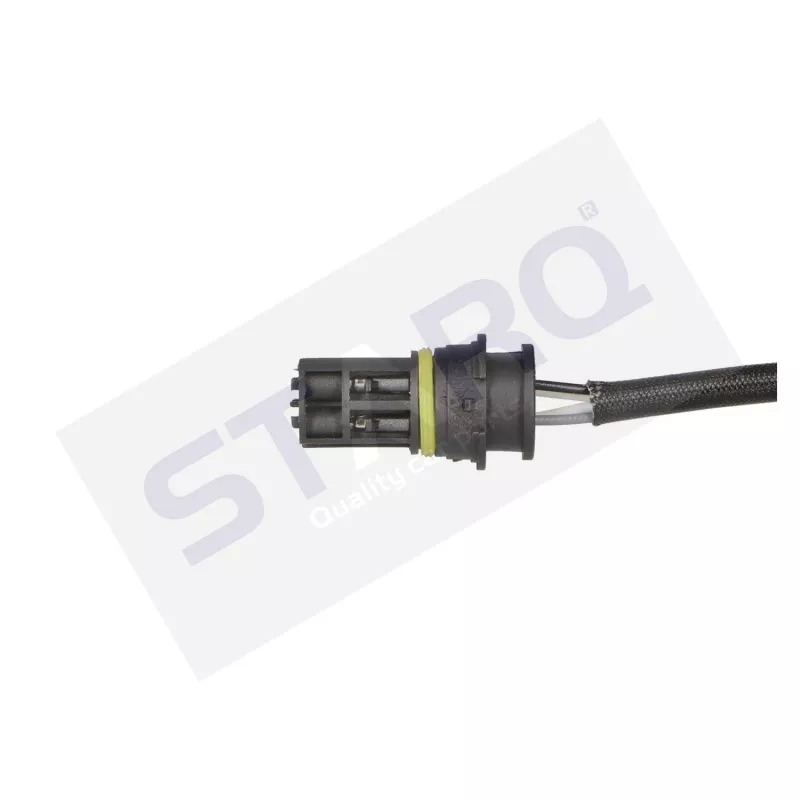 Sonde lambda STARQ SQ221-02010 - Visuel 2