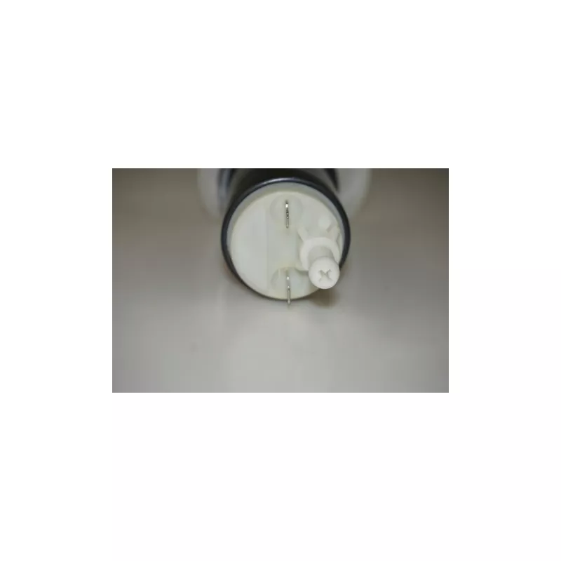 Pompe à carburant STARQ SQ222-06406 - Visuel 1