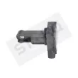 STARQ SQ321-10223 - Débitmètre de masse d'air