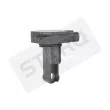 STARQ SQ321-10223 - Débitmètre de masse d'air