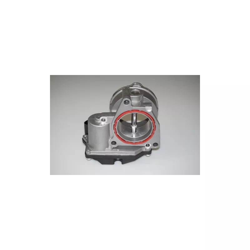 Corps papillon STARQ SQ323-01137 - Visuel 2