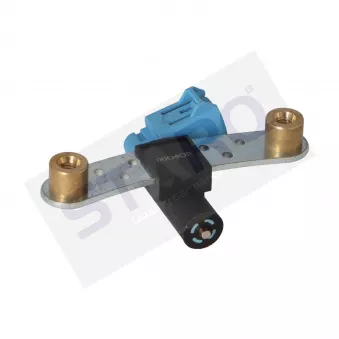 Capteur d'angle, vilebrequin STARQ SQ323-15128