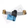STARQ SQ323-15128 - Capteur d'angle, vilebrequin