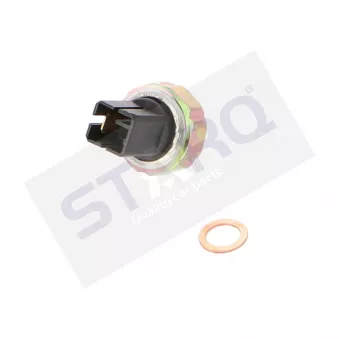 Indicateur de pression d'huile STARQ OEM 1961085
