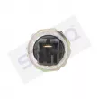 STARQ SQ428-13102 - Indicateur de pression d'huile
