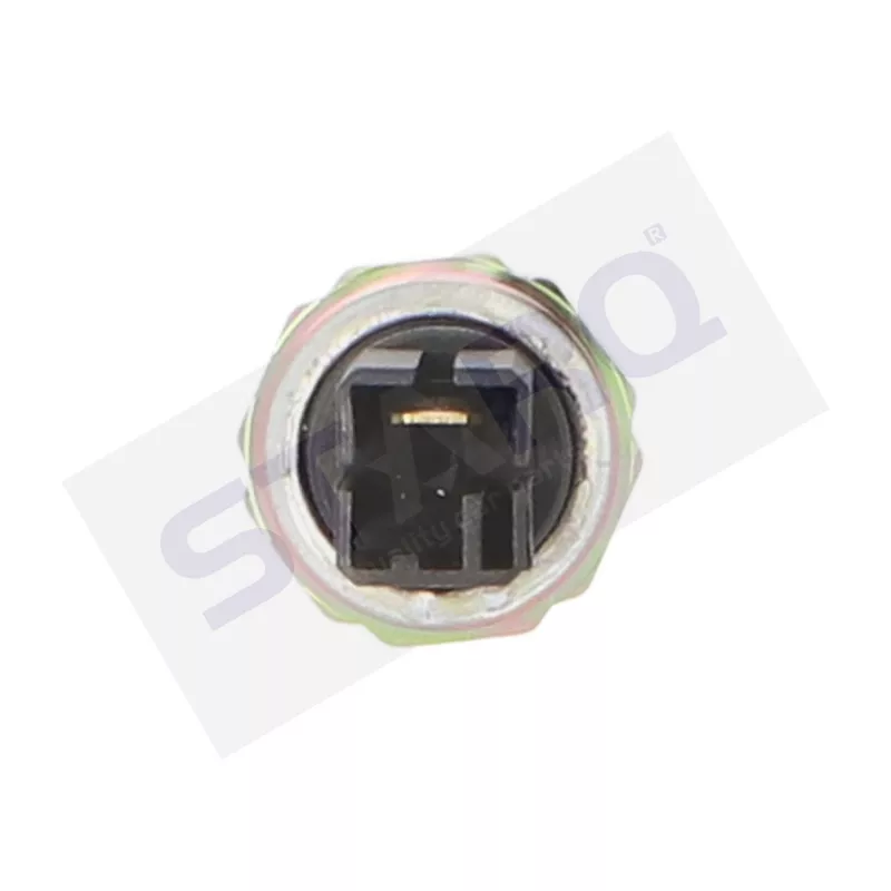 Indicateur de pression d'huile STARQ SQ428-13102 - Visuel 2