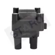 Bobine d'allumage STARQ [SQ122-07194]