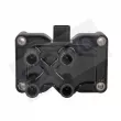 STARQ SQ122-07194 - Bobine d'allumage