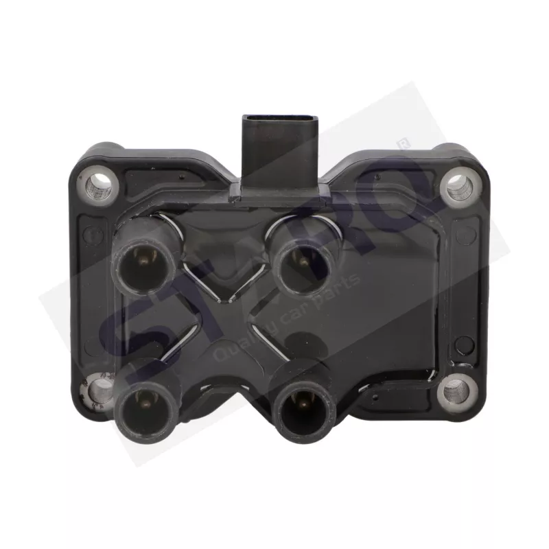 Bobine d'allumage STARQ SQ122-07194 - Visuel 2