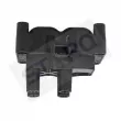 STARQ SQ122-07194 - Bobine d'allumage