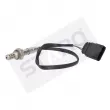 Sonde lambda STARQ [SQ221-01026]