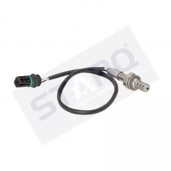 Sonde lambda STARQ OEM 98660612700