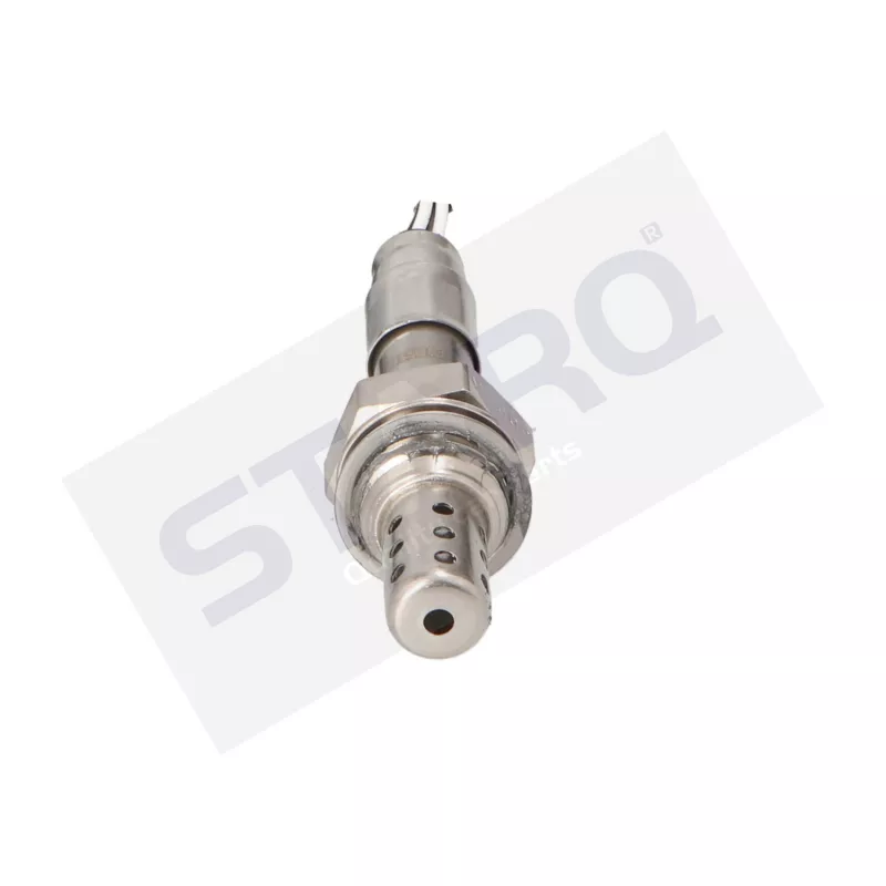 Sonde lambda STARQ SQ221-02014 - Visuel 1