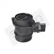 STARQ SQ321-01121 - Débitmètre de masse d'air