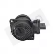STARQ SQ321-01121 - Débitmètre de masse d'air