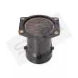 STARQ SQ321-01385 - Débitmètre de masse d'air