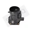 STARQ SQ321-01385 - Débitmètre de masse d'air