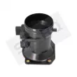 STARQ SQ321-01385 - Débitmètre de masse d'air