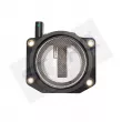 STARQ SQ321-01385 - Débitmètre de masse d'air