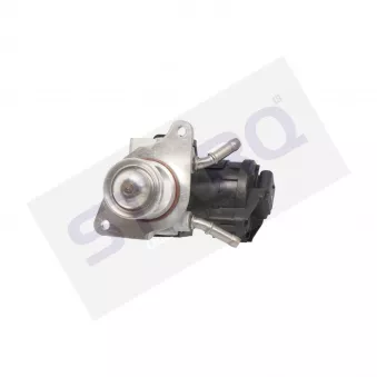 Vanne EGR STARQ [SQ322-02289]