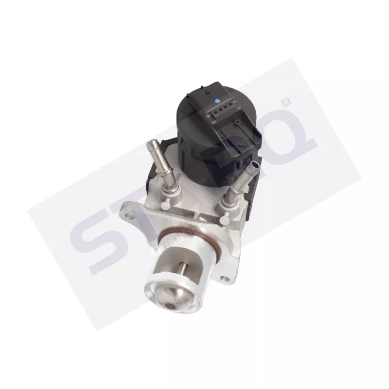 Vanne EGR STARQ SQ322-02289 - Visuel 1