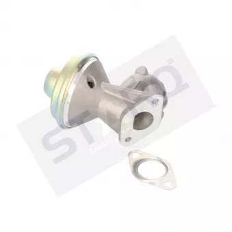 Vanne EGR STARQ OEM Y40120300