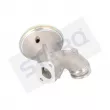 STARQ SQ322-07208 - Vanne EGR