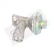 STARQ SQ322-07208 - Vanne EGR