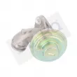 STARQ SQ322-07208 - Vanne EGR