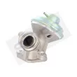 STARQ SQ322-07208 - Vanne EGR
