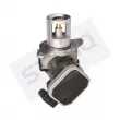 Vanne EGR STARQ [SQ322-11241]