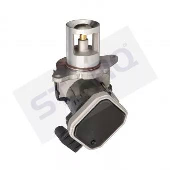 Vanne EGR STARQ OEM A6421400360