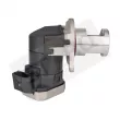 STARQ SQ322-11241 - Vanne EGR