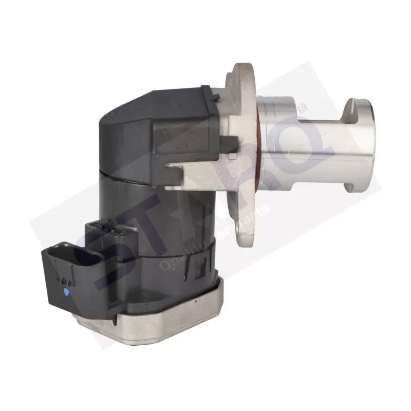 Vanne EGR STARQ SQ322-11241 - Visuel 1