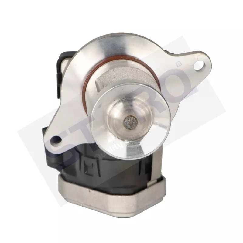 Vanne EGR STARQ SQ322-11241 - Visuel 2