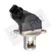 STARQ SQ322-11241 - Vanne EGR