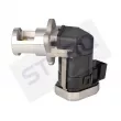 STARQ SQ322-11241 - Vanne EGR