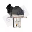 STARQ SQ322-11241 - Vanne EGR
