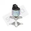 Vanne EGR STARQ [SQ322-14178]