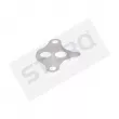 STARQ SQ322-14178 - Vanne EGR
