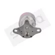 STARQ SQ322-14178 - Vanne EGR